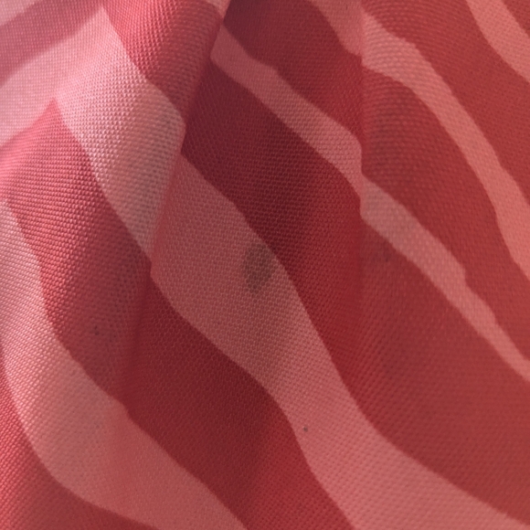 💃💃10/3 McCoy Share Show💃💃 Corny Jokes Funny Friday - Picture 9 of 14